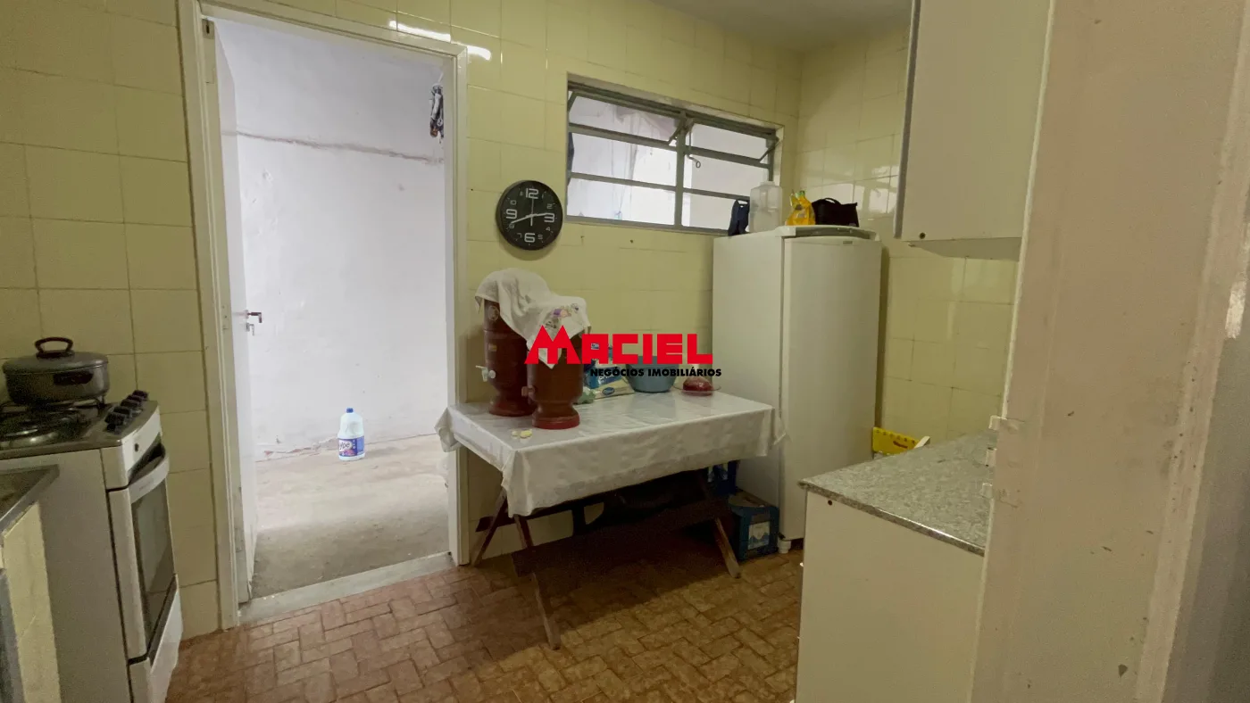 Comprar Casa / Padr&atilde;o em S&atilde;o Jos&eacute; dos Campos R$ 590.000,00 - Foto 9