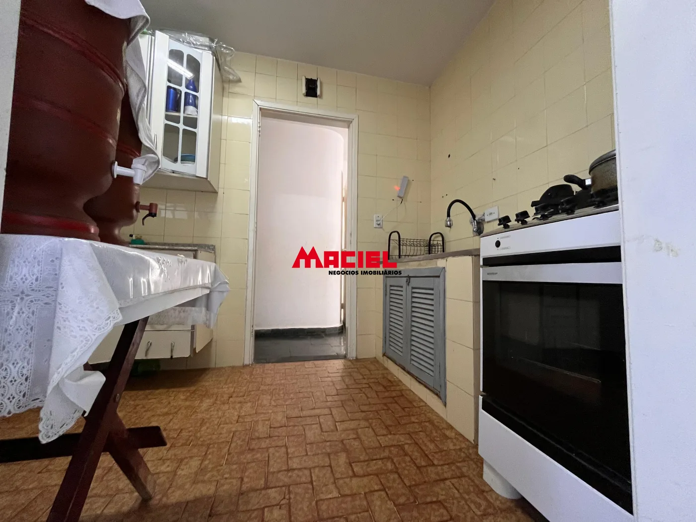 Comprar Casa / Padr&atilde;o em S&atilde;o Jos&eacute; dos Campos R$ 590.000,00 - Foto 10