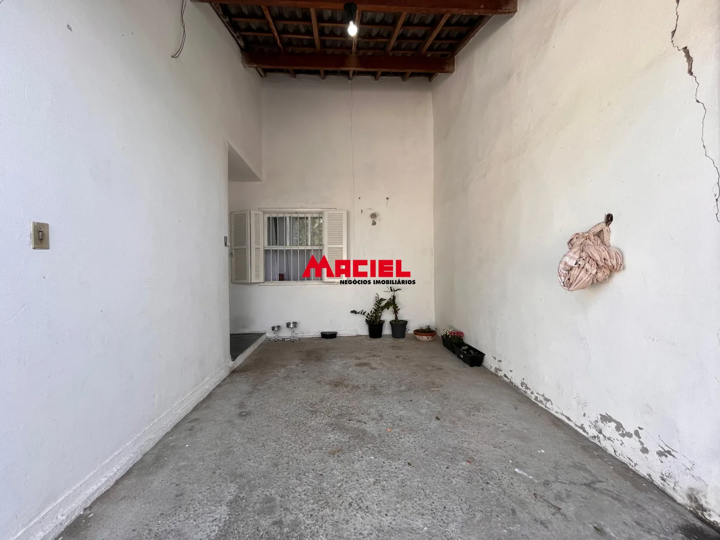 Comprar Casa / Padr&atilde;o em S&atilde;o Jos&eacute; dos Campos R$ 590.000,00 - Foto 11