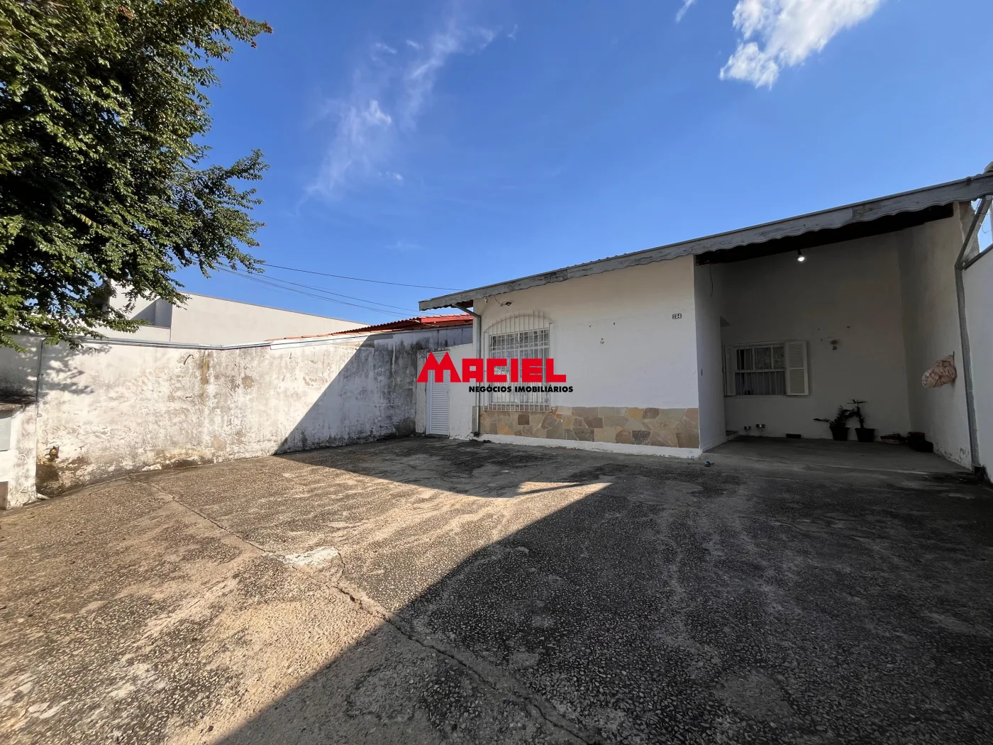 Comprar Casa / Padr&atilde;o em S&atilde;o Jos&eacute; dos Campos R$ 590.000,00 - Foto 13