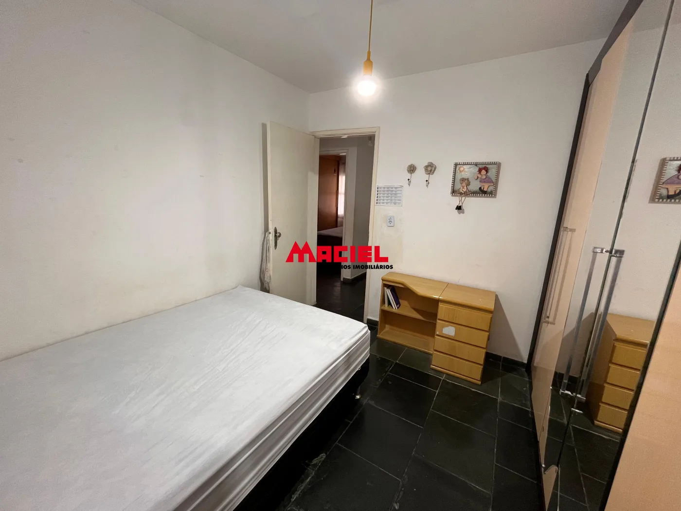 Comprar Casa / Padr&atilde;o em S&atilde;o Jos&eacute; dos Campos R$ 590.000,00 - Foto 15