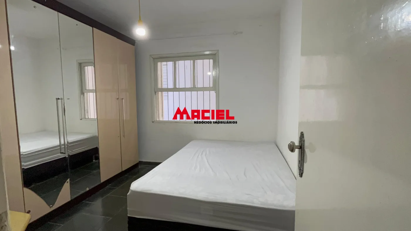 Comprar Casa / Padr&atilde;o em S&atilde;o Jos&eacute; dos Campos R$ 590.000,00 - Foto 18