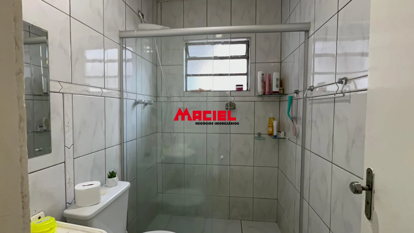 Comprar Casa / Padr&atilde;o em S&atilde;o Jos&eacute; dos Campos R$ 590.000,00 - Foto 19