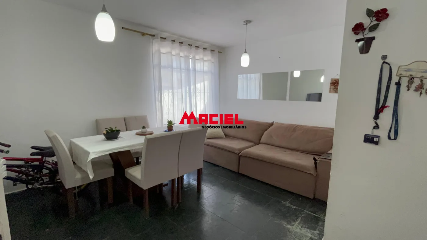 Comprar Casa / Padr&atilde;o em S&atilde;o Jos&eacute; dos Campos R$ 590.000,00 - Foto 20