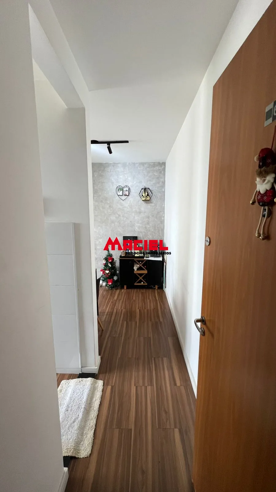 Comprar Apartamento / Padr&atilde;o em S&atilde;o Jos&eacute; dos Campos R$ 360.000,00 - Foto 15