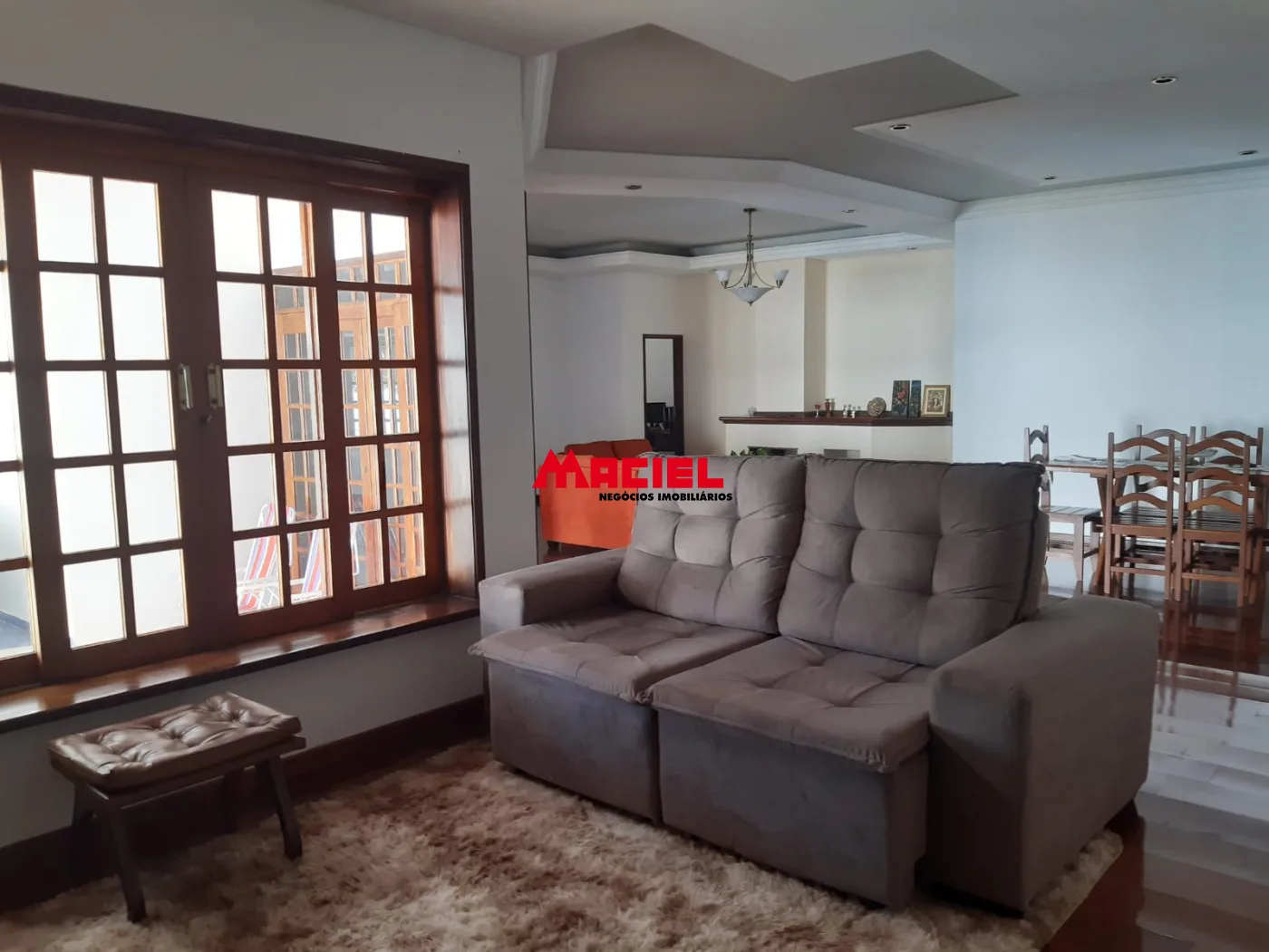 Comprar Casa / Padr&atilde;o em Ca&ccedil;apava R$ 1.100.000,00 - Foto 13