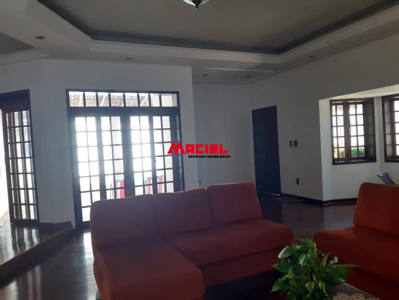 Comprar Casa / Padr&atilde;o em Ca&ccedil;apava R$ 1.100.000,00 - Foto 15