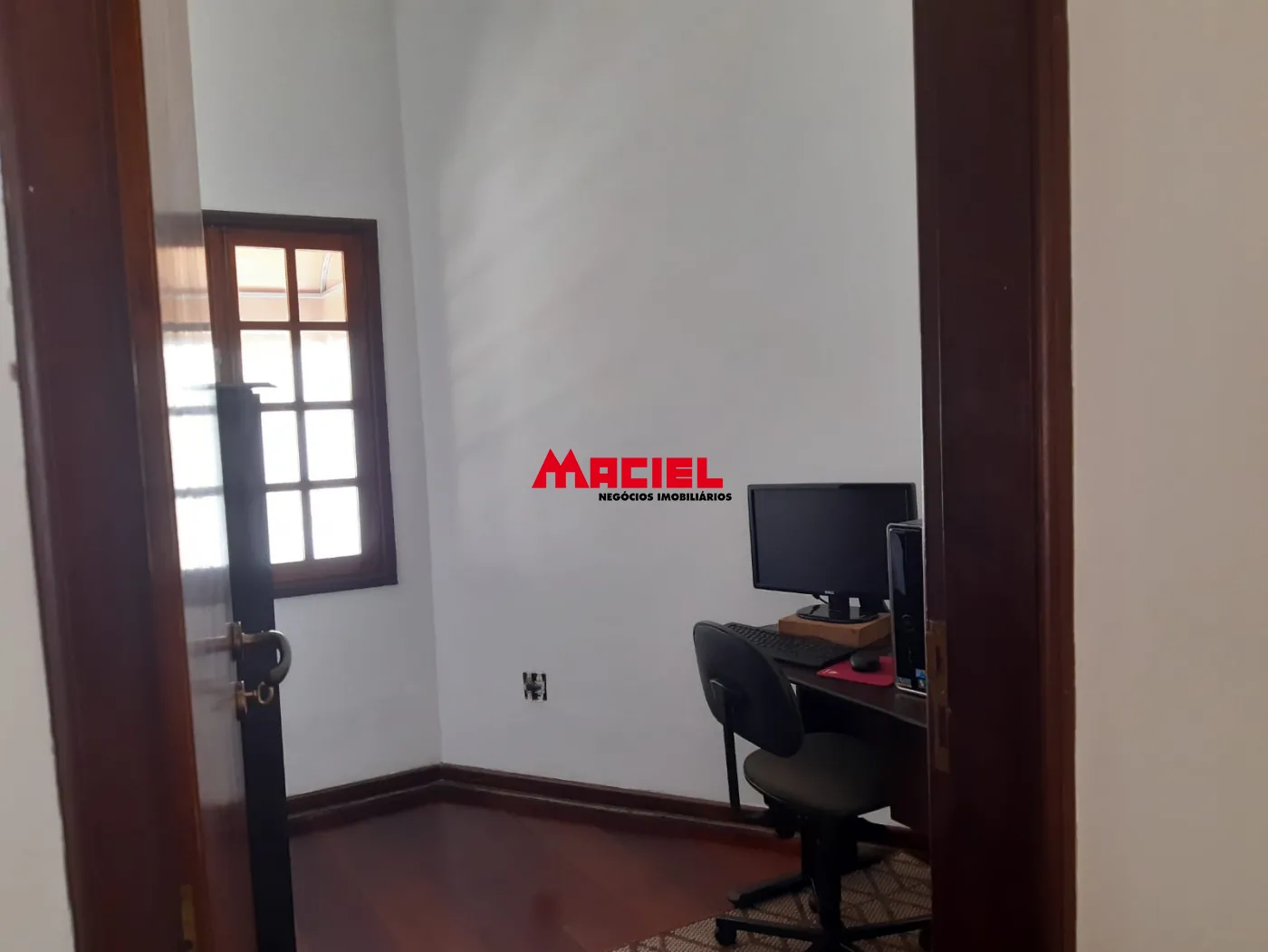 Comprar Casa / Padr&atilde;o em Ca&ccedil;apava R$ 1.100.000,00 - Foto 20