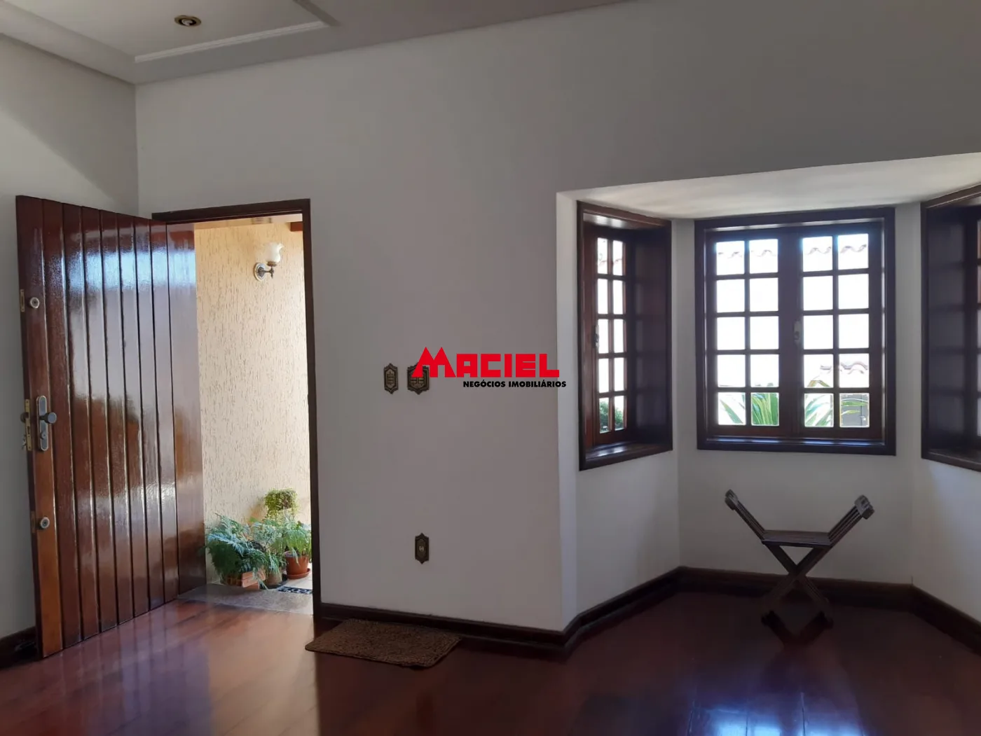 Comprar Casa / Padr&atilde;o em Ca&ccedil;apava R$ 1.100.000,00 - Foto 22