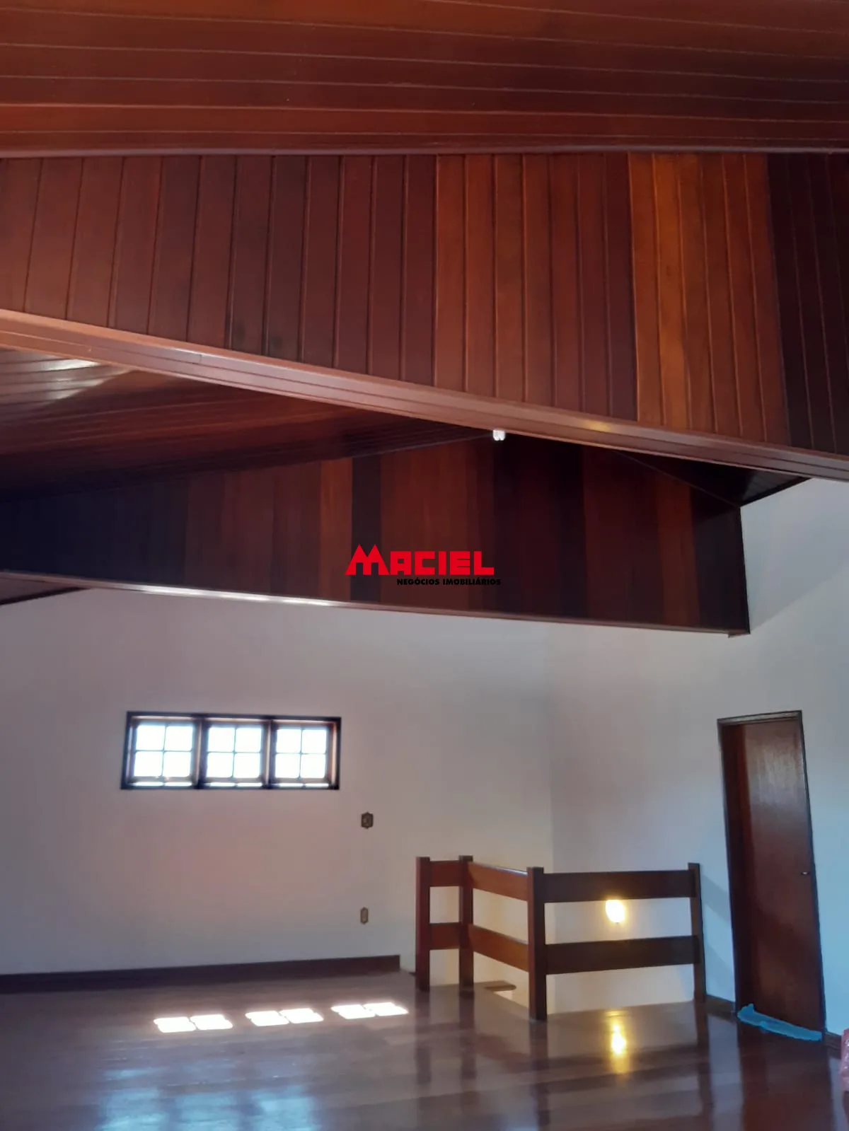 Comprar Casa / Padr&atilde;o em Ca&ccedil;apava R$ 1.100.000,00 - Foto 23