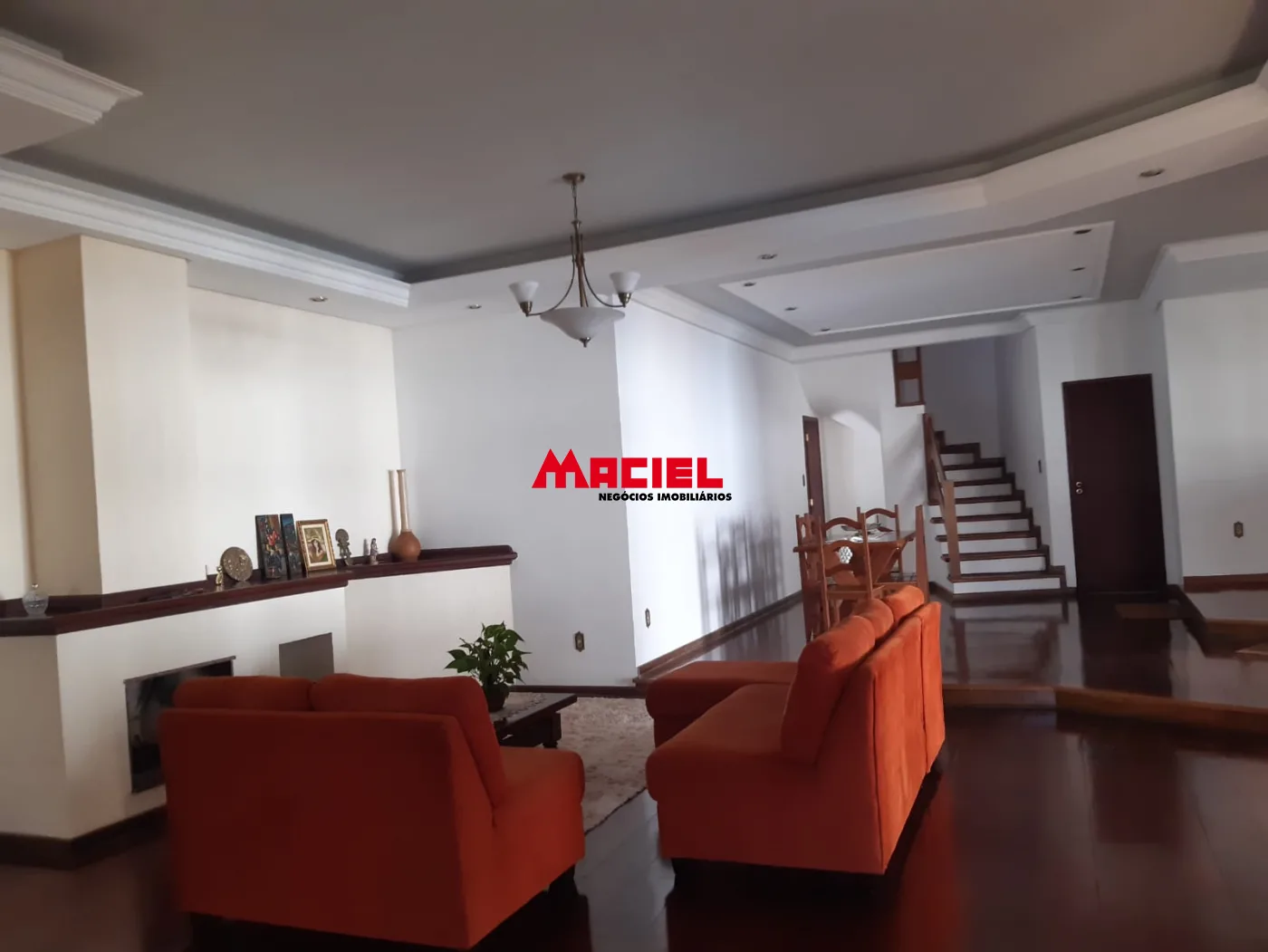 Comprar Casa / Padr&atilde;o em Ca&ccedil;apava R$ 1.100.000,00 - Foto 24