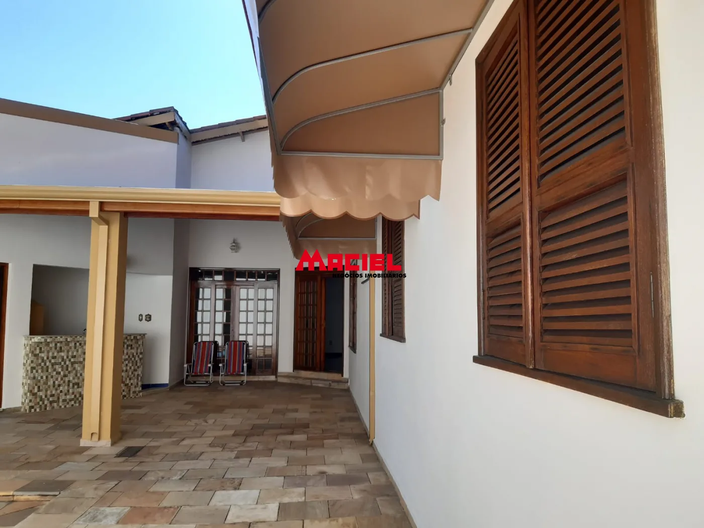 Comprar Casa / Padr&atilde;o em Ca&ccedil;apava R$ 1.100.000,00 - Foto 26