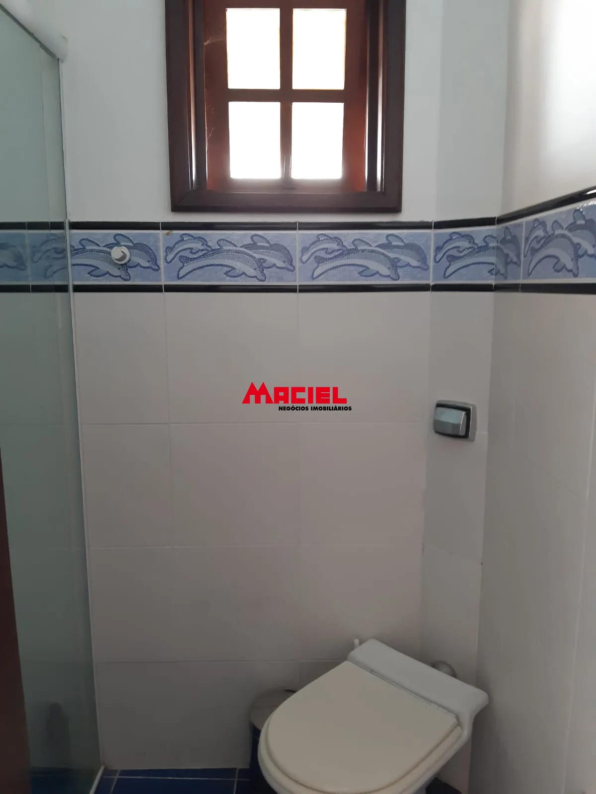 Comprar Casa / Padr&atilde;o em Ca&ccedil;apava R$ 1.100.000,00 - Foto 28