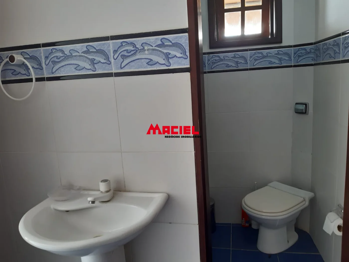 Comprar Casa / Padr&atilde;o em Ca&ccedil;apava R$ 1.100.000,00 - Foto 31