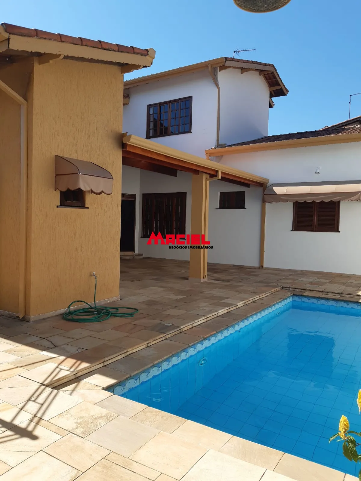 Comprar Casa / Padr&atilde;o em Ca&ccedil;apava R$ 1.100.000,00 - Foto 32