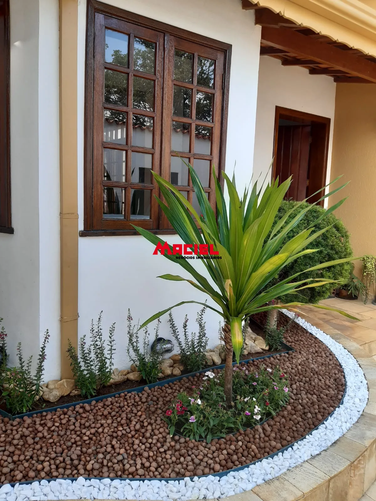 Comprar Casa / Padr&atilde;o em Ca&ccedil;apava R$ 1.100.000,00 - Foto 36