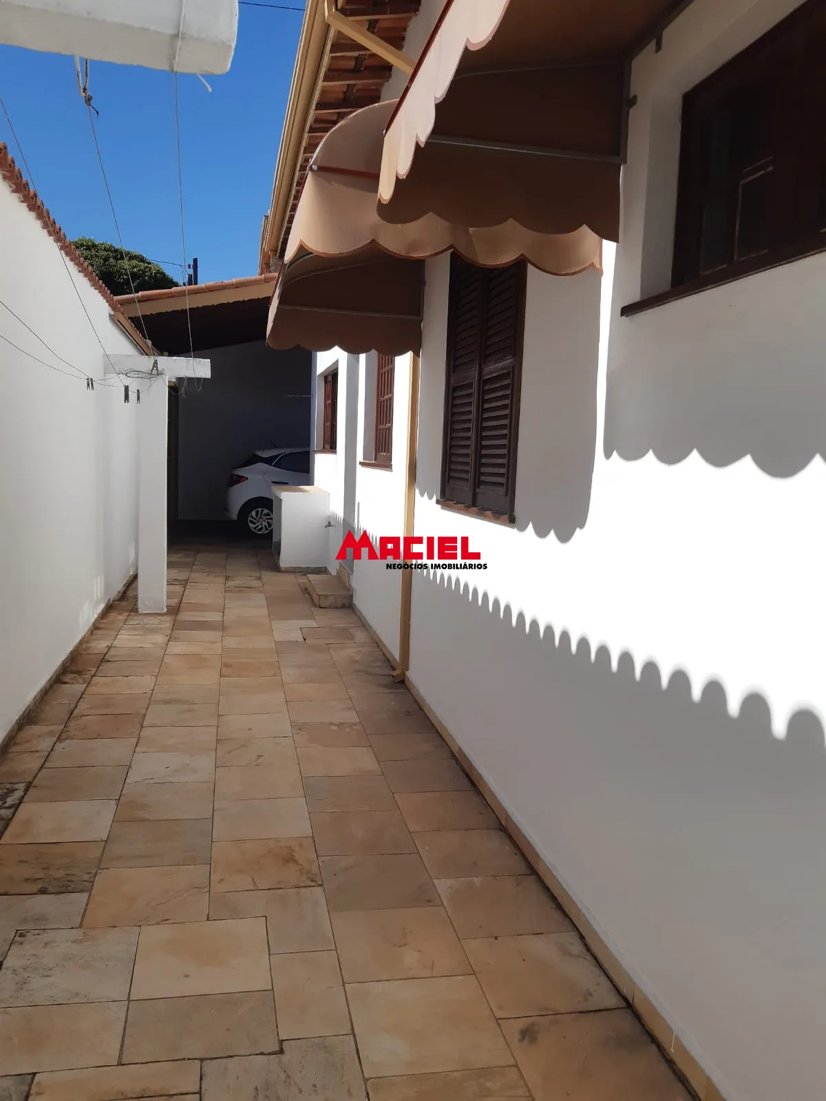 Comprar Casa / Padr&atilde;o em Ca&ccedil;apava R$ 1.100.000,00 - Foto 37