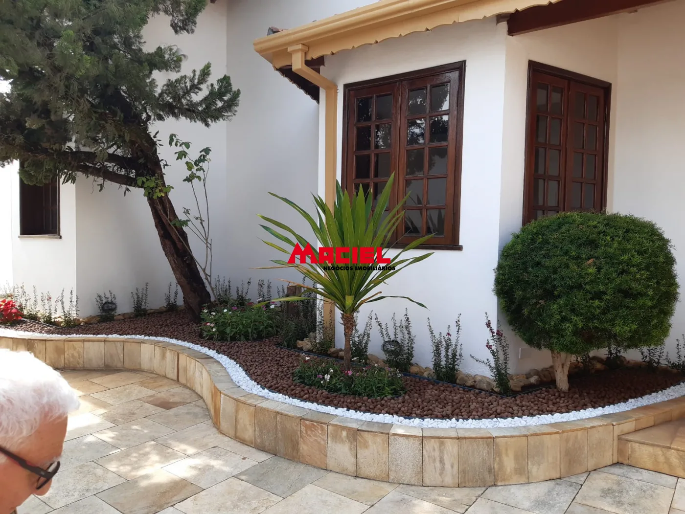 Comprar Casa / Padr&atilde;o em Ca&ccedil;apava R$ 1.100.000,00 - Foto 39