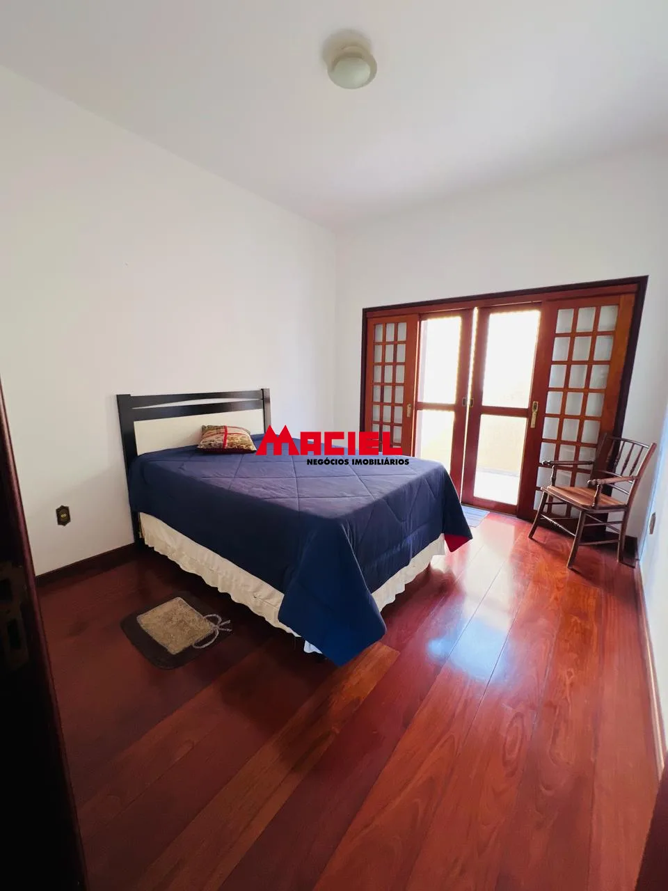 Comprar Casa / Padr&atilde;o em Ca&ccedil;apava R$ 1.100.000,00 - Foto 40