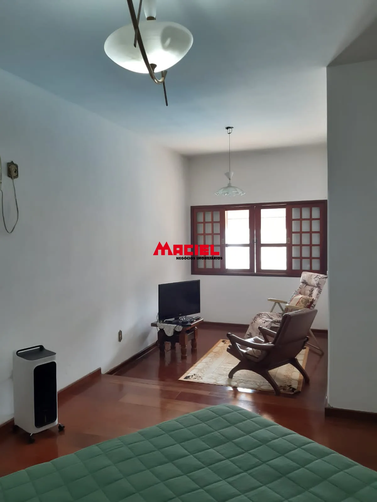 Comprar Casa / Padr&atilde;o em Ca&ccedil;apava R$ 1.100.000,00 - Foto 41