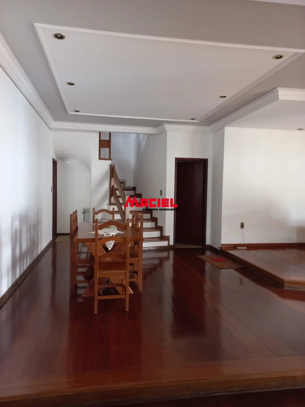 Comprar Casa / Padr&atilde;o em Ca&ccedil;apava R$ 1.100.000,00 - Foto 45