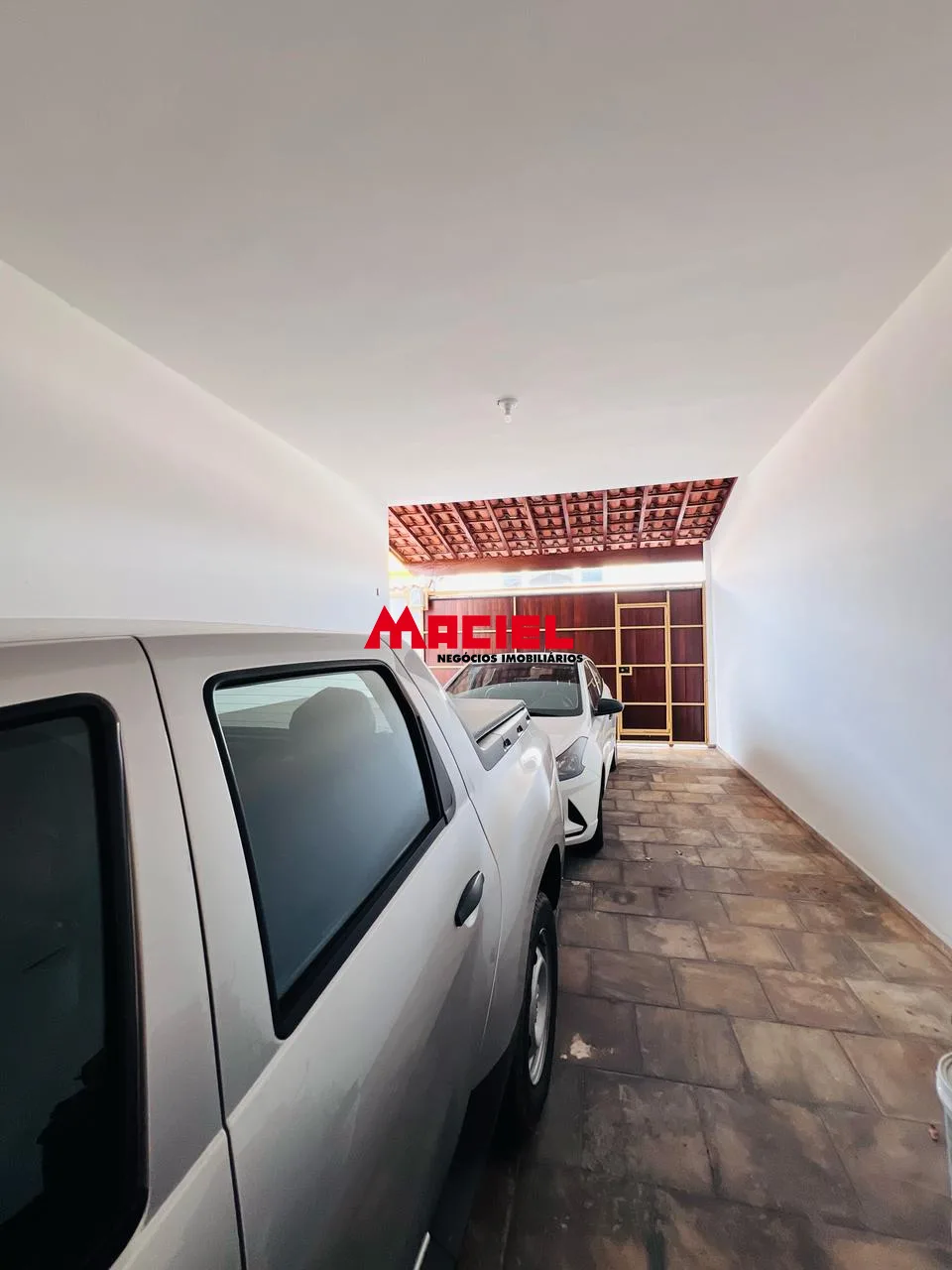 Comprar Casa / Padr&atilde;o em Ca&ccedil;apava R$ 1.100.000,00 - Foto 48