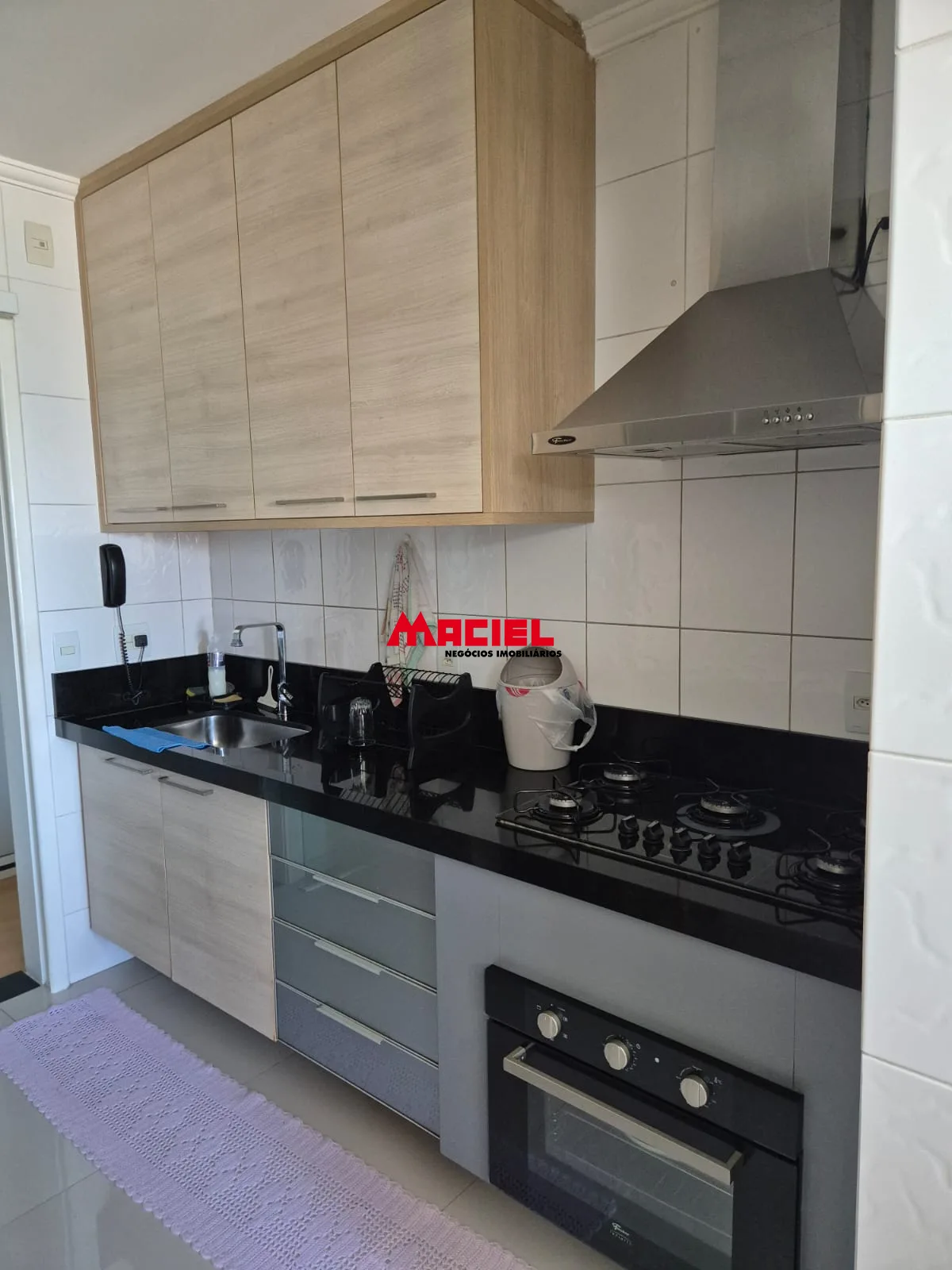 Comprar Apartamento / Padr&atilde;o em Jacare&iacute; R$ 725.000,00 - Foto 4