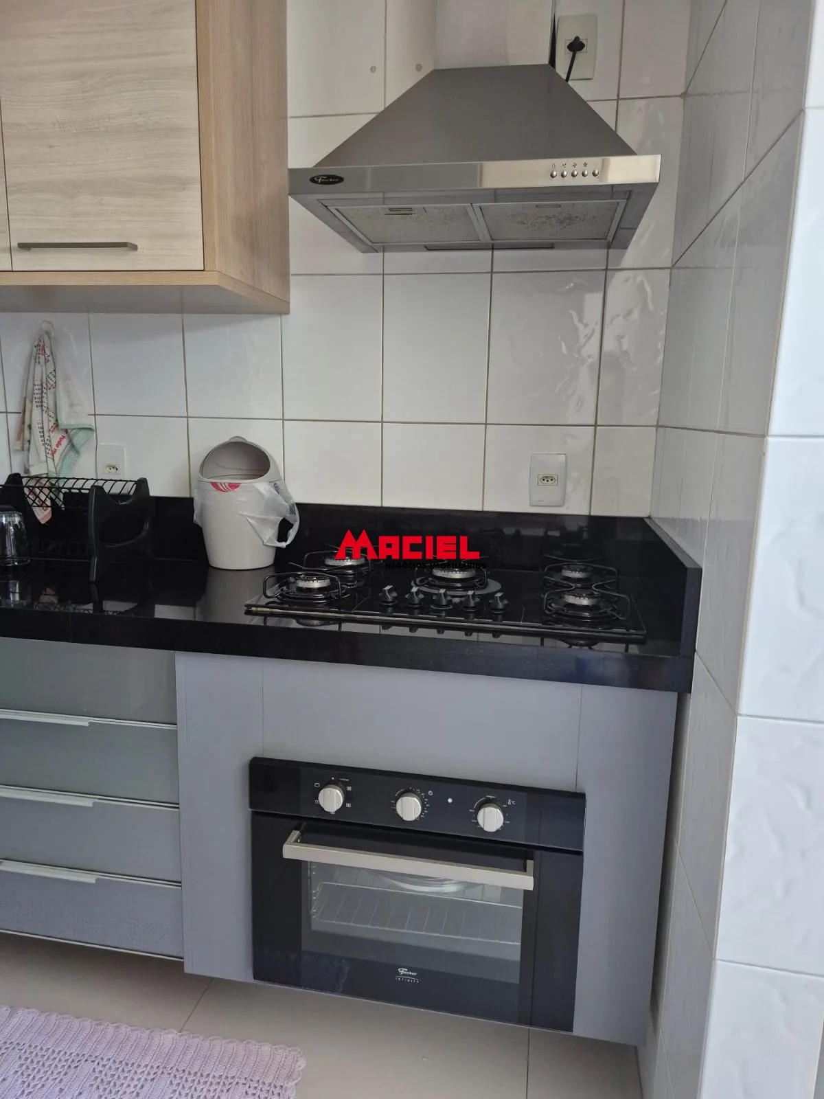 Comprar Apartamento / Padr&atilde;o em Jacare&iacute; R$ 725.000,00 - Foto 5