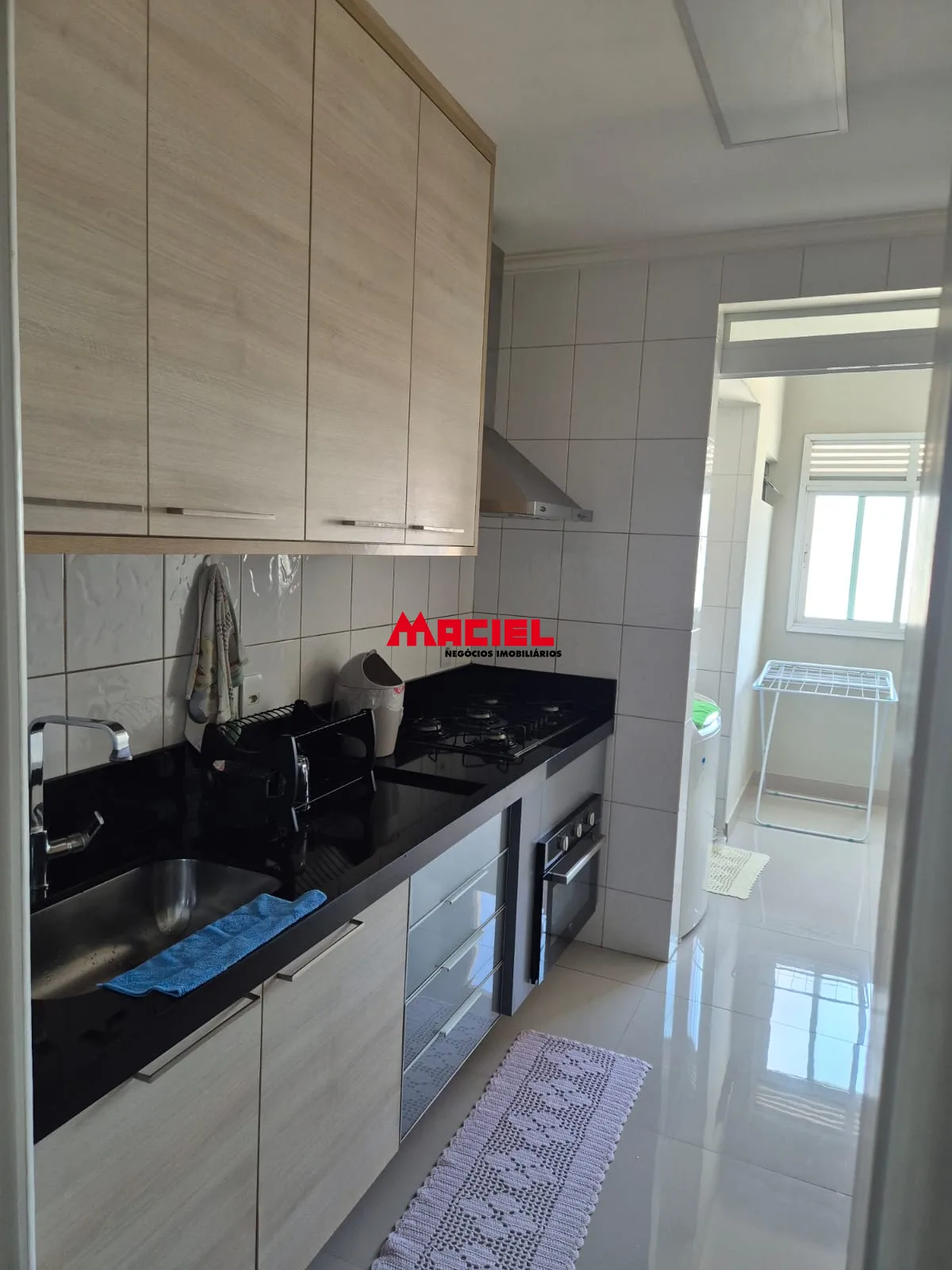 Comprar Apartamento / Padr&atilde;o em Jacare&iacute; R$ 725.000,00 - Foto 10