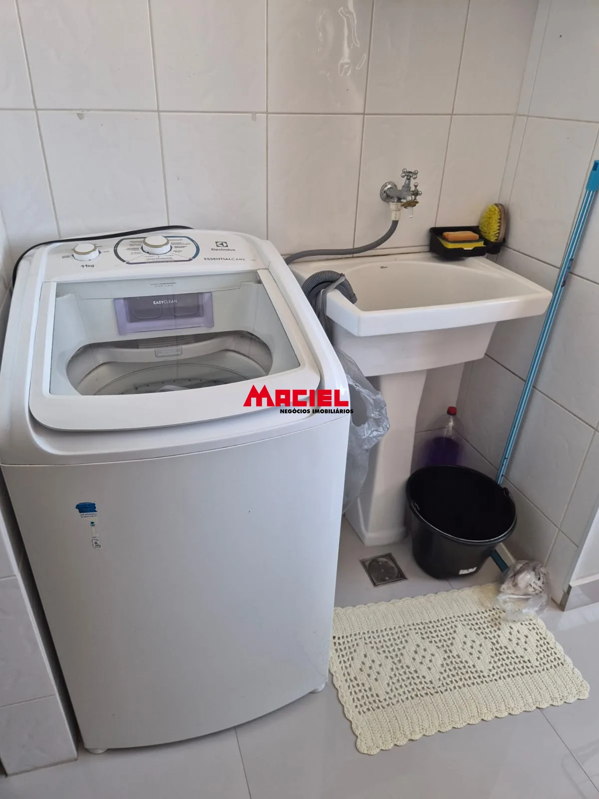 Comprar Apartamento / Padr&atilde;o em Jacare&iacute; R$ 725.000,00 - Foto 11