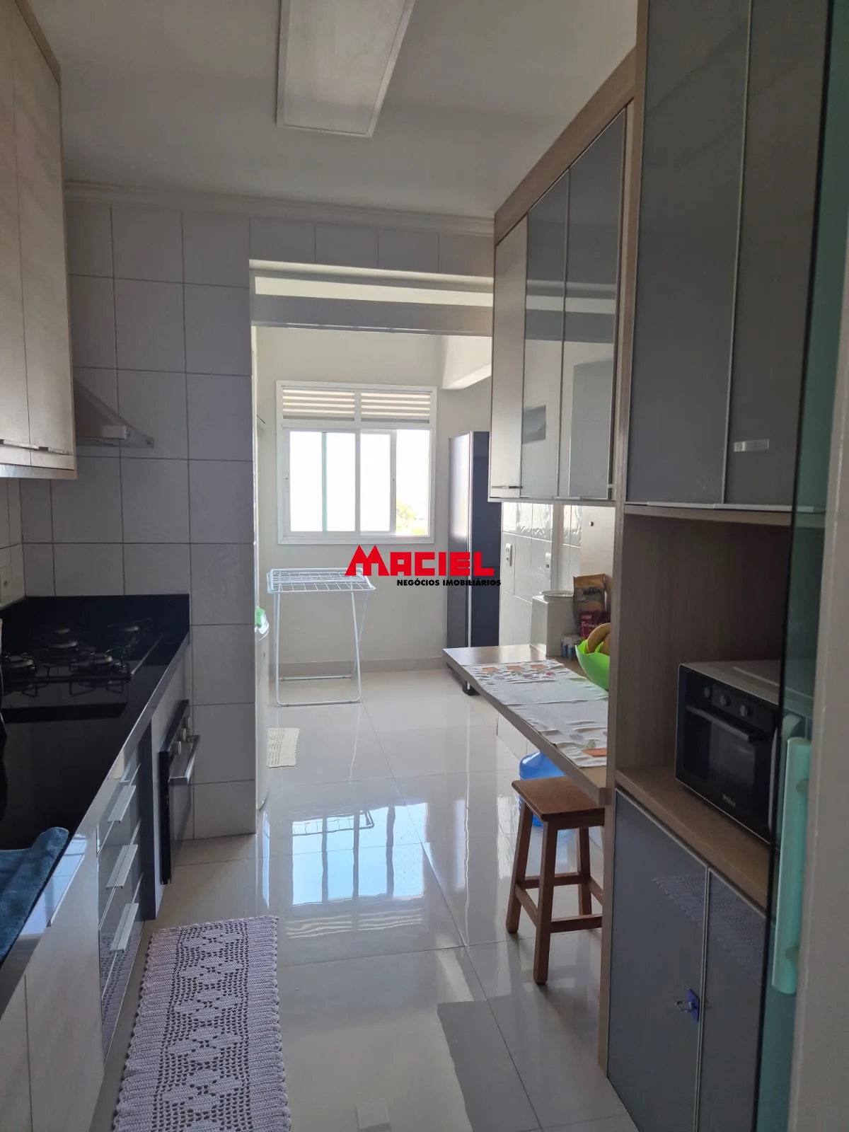 Comprar Apartamento / Padr&atilde;o em Jacare&iacute; R$ 725.000,00 - Foto 12