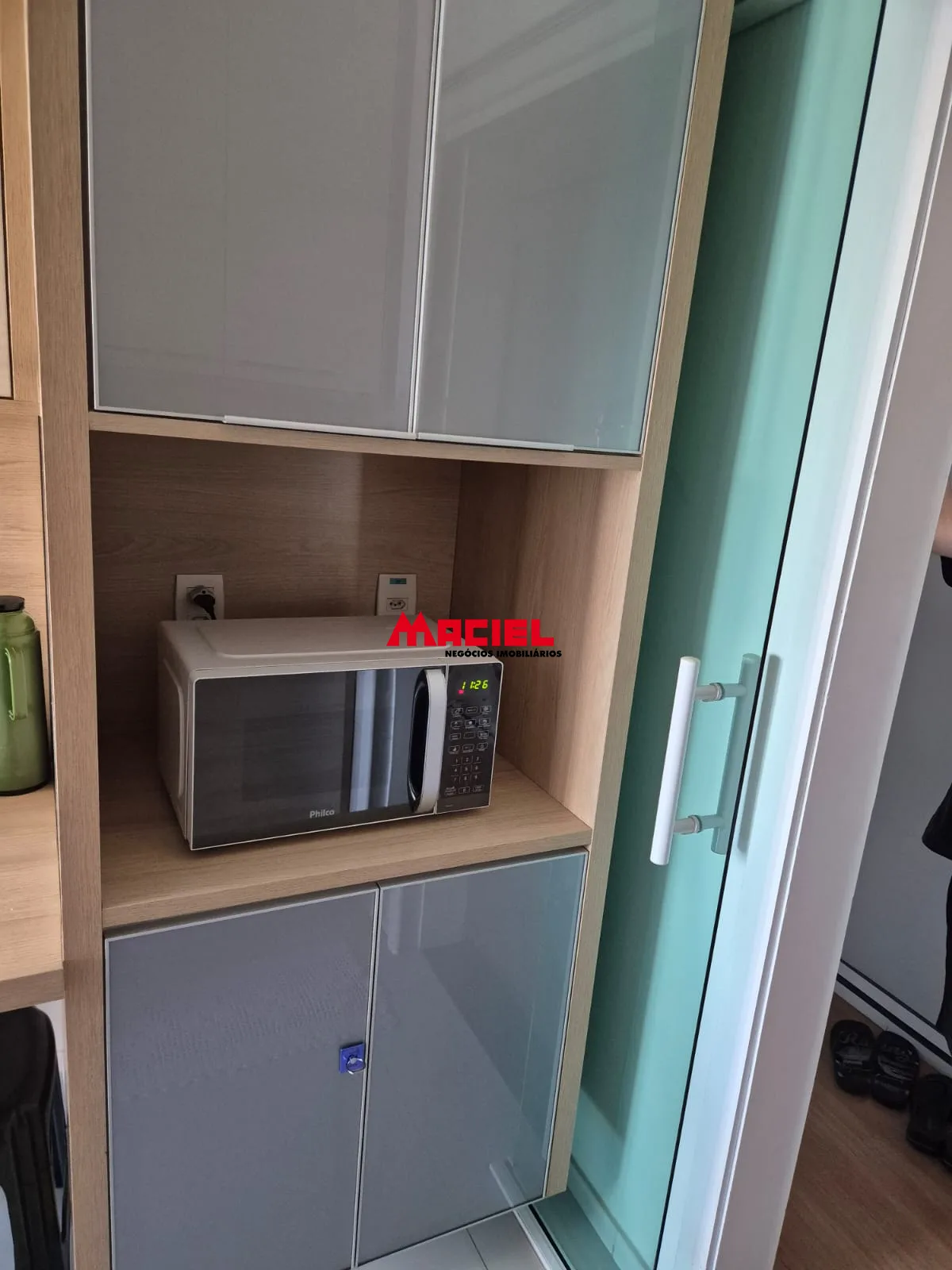 Comprar Apartamento / Padr&atilde;o em Jacare&iacute; R$ 725.000,00 - Foto 14