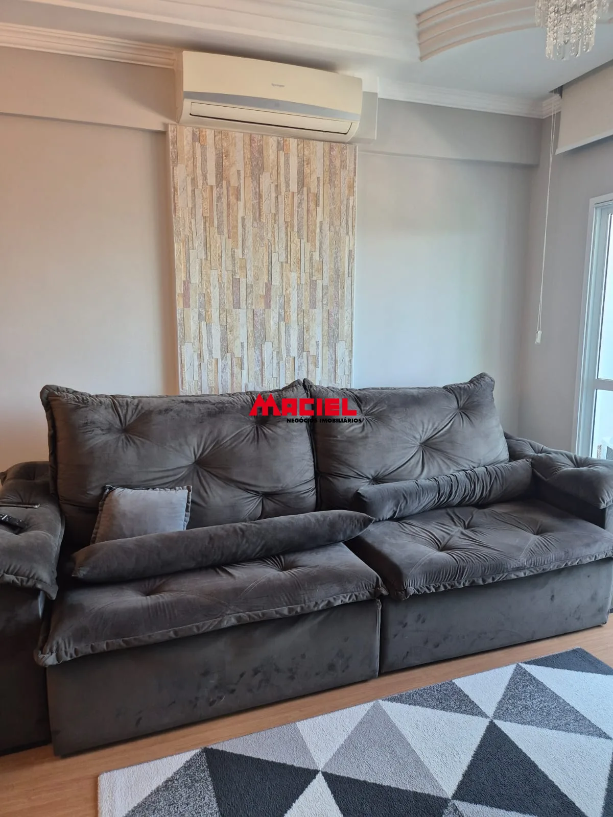 Comprar Apartamento / Padr&atilde;o em Jacare&iacute; R$ 725.000,00 - Foto 16