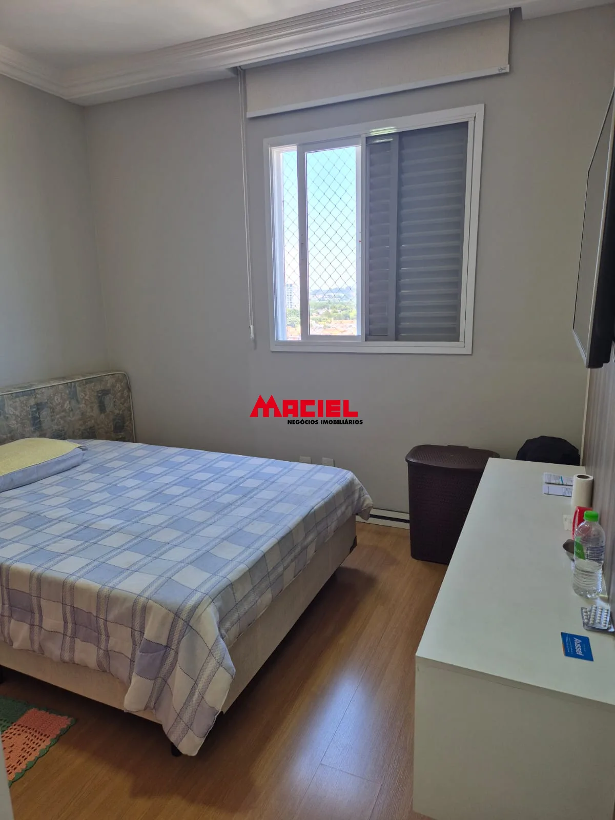 Comprar Apartamento / Padr&atilde;o em Jacare&iacute; R$ 725.000,00 - Foto 17