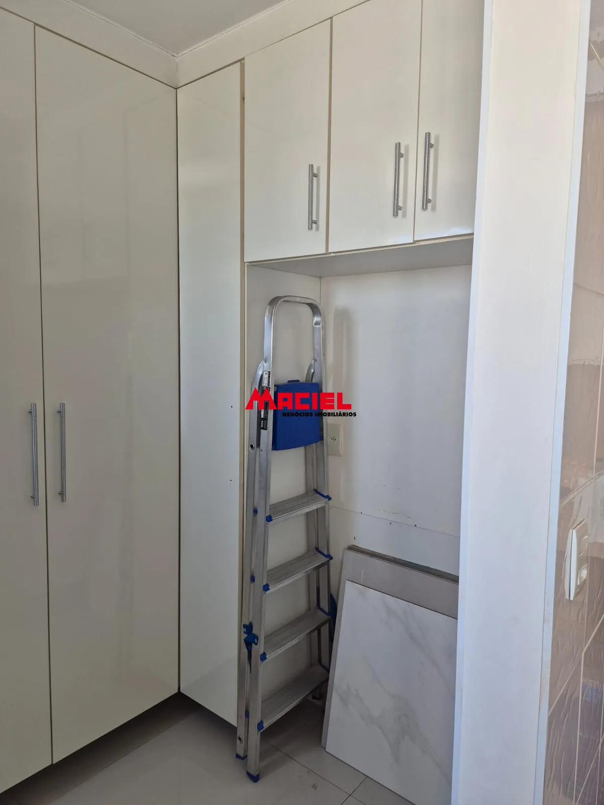Comprar Apartamento / Padr&atilde;o em Jacare&iacute; R$ 725.000,00 - Foto 18