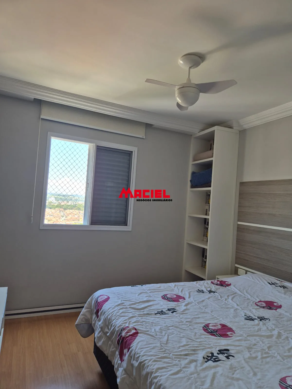 Comprar Apartamento / Padr&atilde;o em Jacare&iacute; R$ 725.000,00 - Foto 19