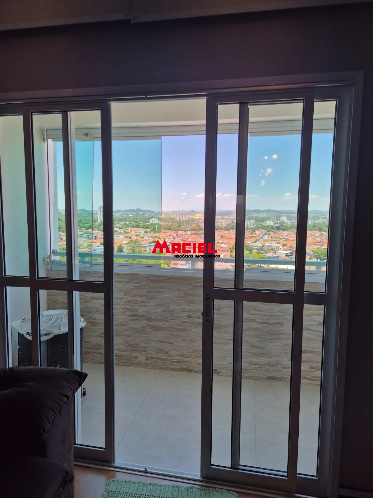 Comprar Apartamento / Padr&atilde;o em Jacare&iacute; R$ 725.000,00 - Foto 20