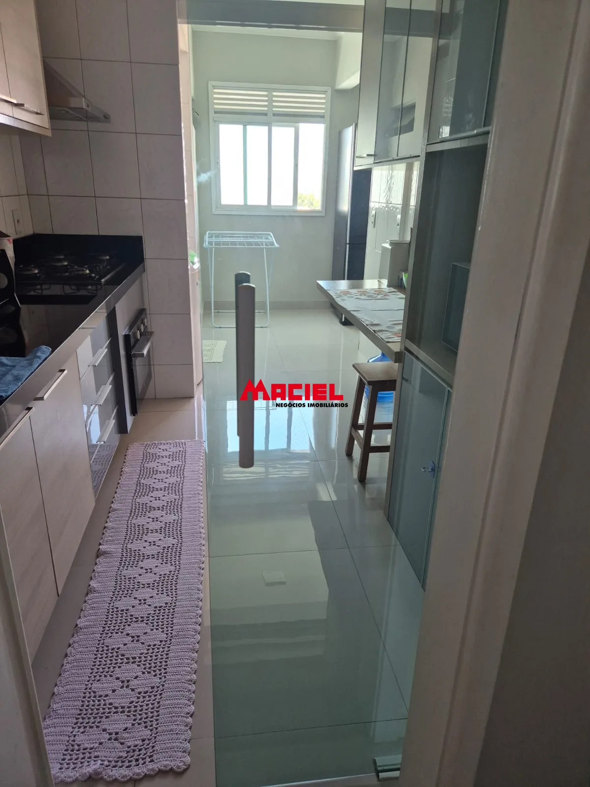 Comprar Apartamento / Padr&atilde;o em Jacare&iacute; R$ 725.000,00 - Foto 21