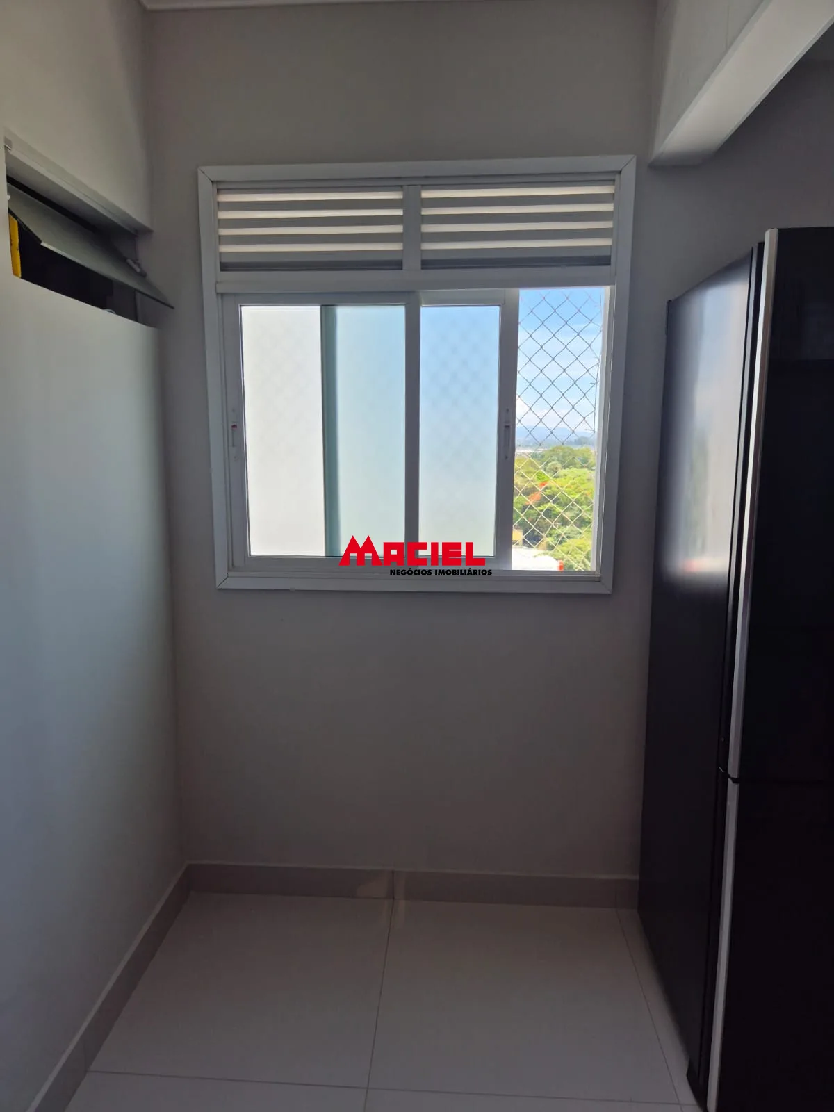 Comprar Apartamento / Padr&atilde;o em Jacare&iacute; R$ 725.000,00 - Foto 25