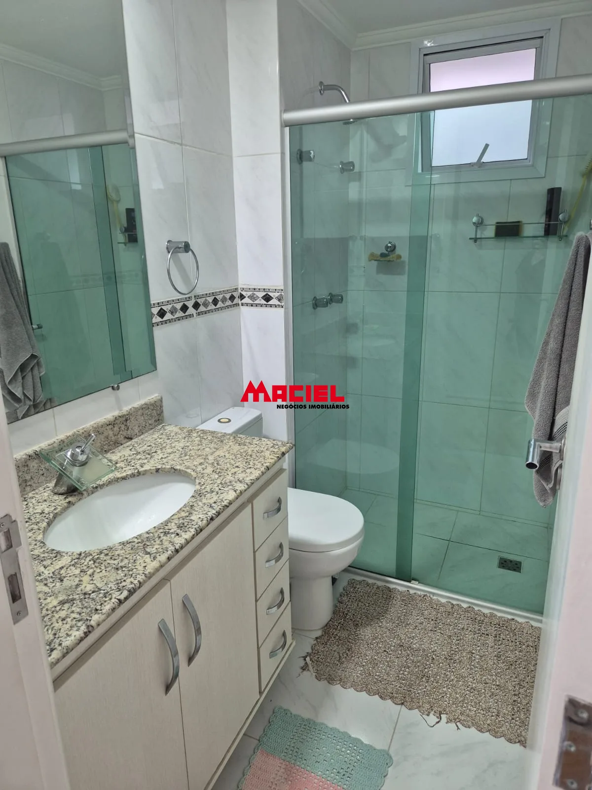 Comprar Apartamento / Padr&atilde;o em Jacare&iacute; R$ 725.000,00 - Foto 26