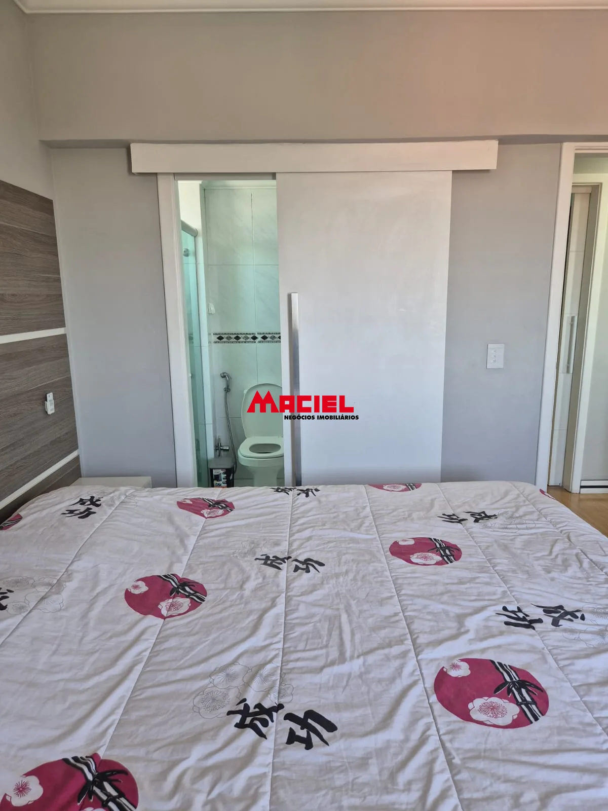 Comprar Apartamento / Padr&atilde;o em Jacare&iacute; R$ 725.000,00 - Foto 27