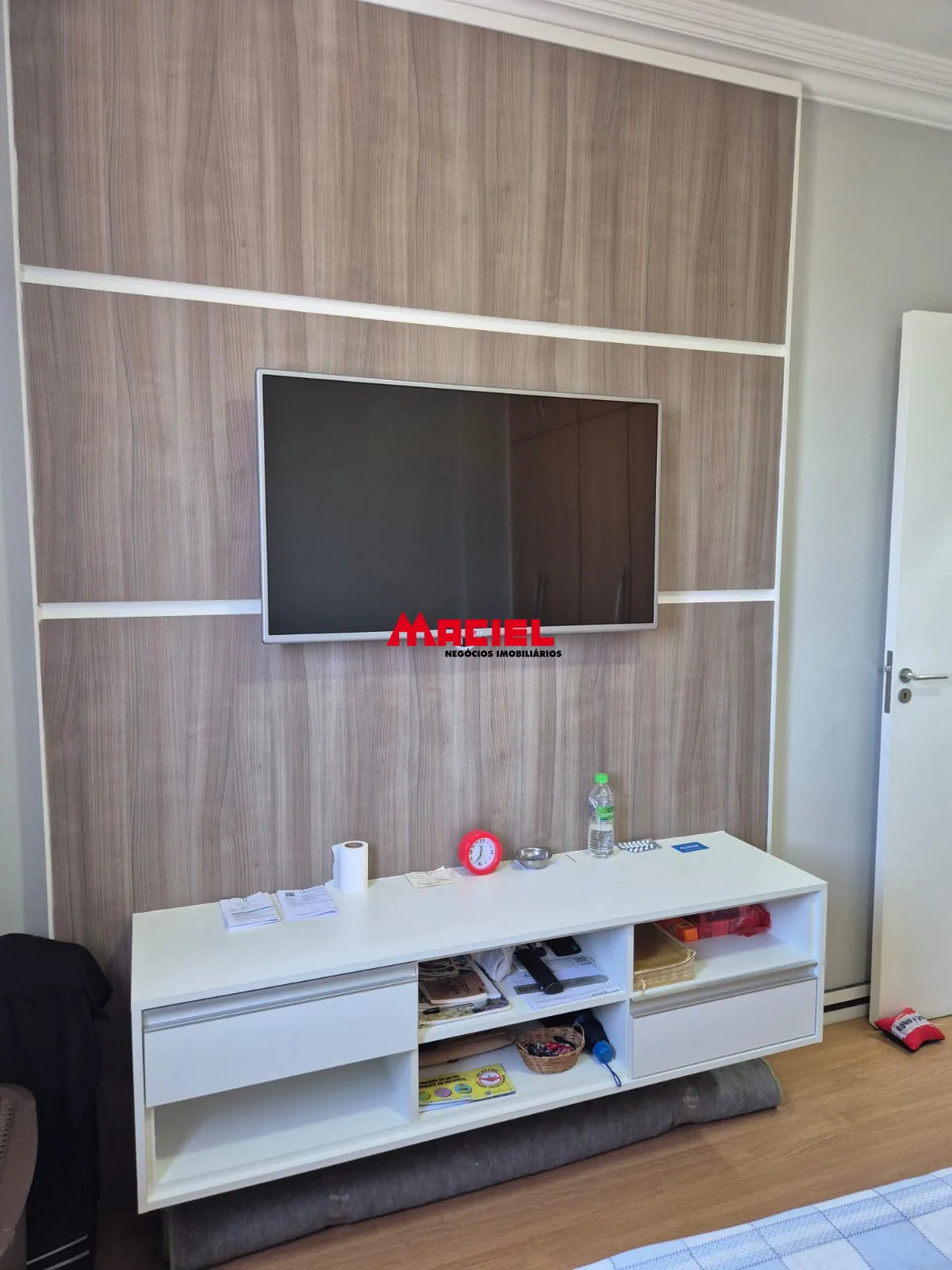 Comprar Apartamento / Padr&atilde;o em Jacare&iacute; R$ 725.000,00 - Foto 28