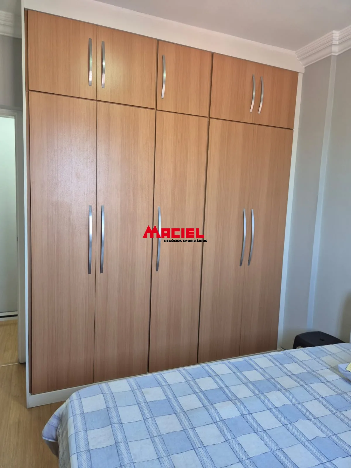 Comprar Apartamento / Padr&atilde;o em Jacare&iacute; R$ 725.000,00 - Foto 29