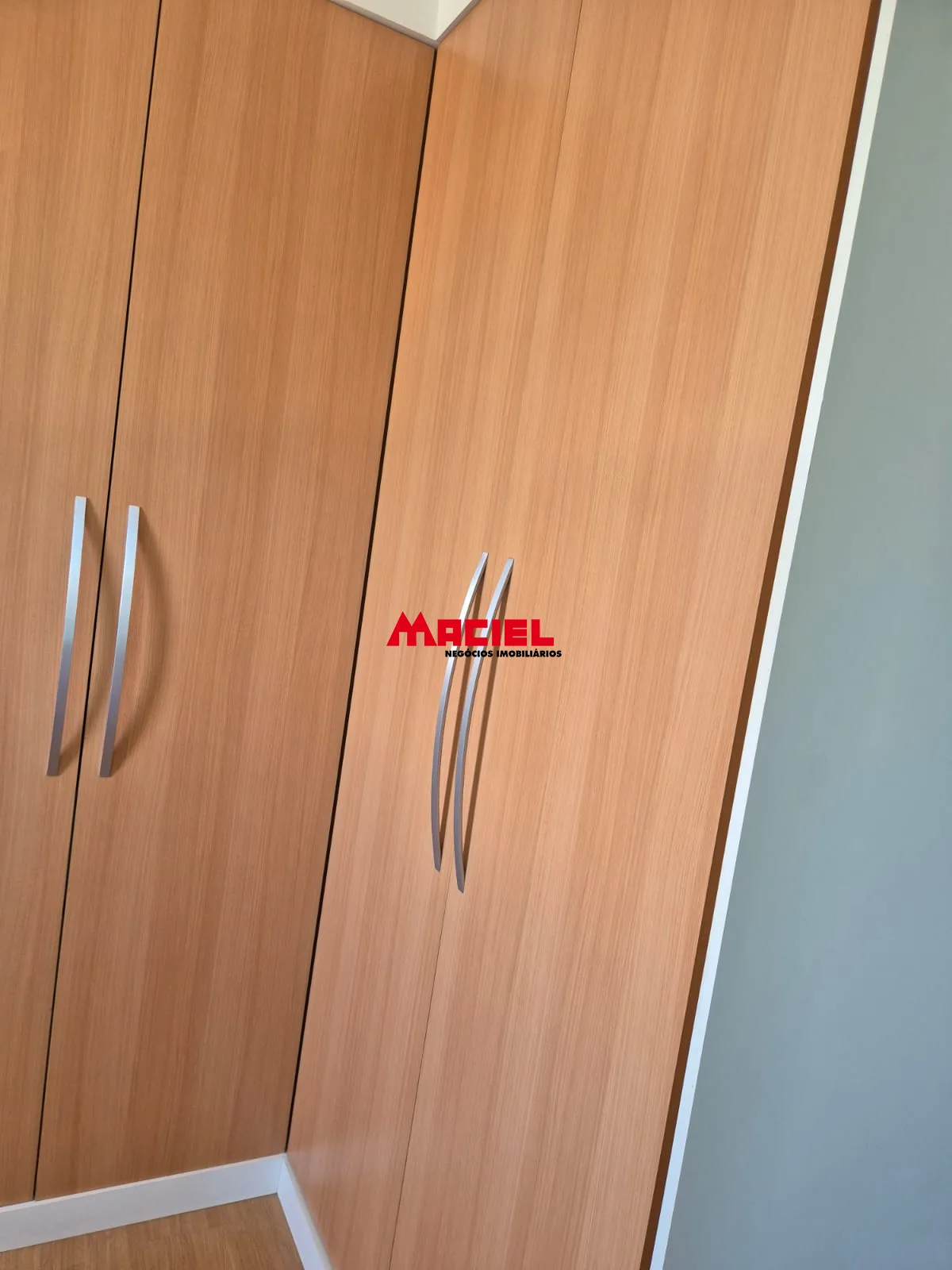 Comprar Apartamento / Padr&atilde;o em Jacare&iacute; R$ 725.000,00 - Foto 30