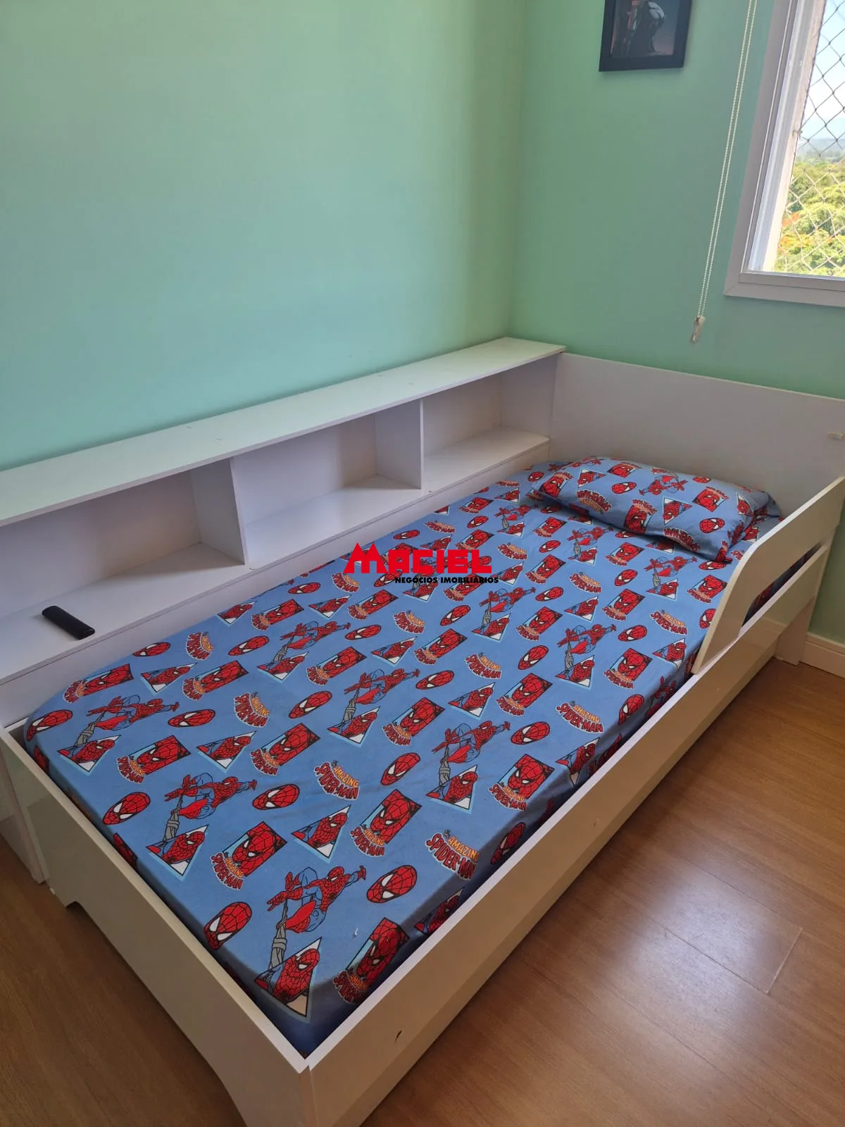 Comprar Apartamento / Padr&atilde;o em Jacare&iacute; R$ 725.000,00 - Foto 32