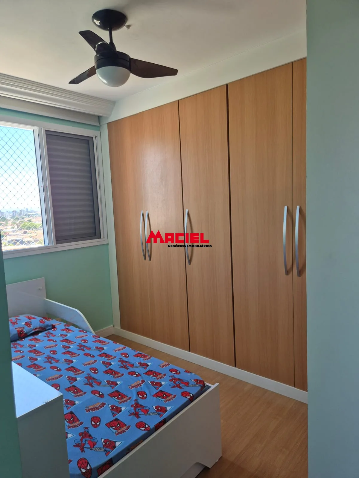 Comprar Apartamento / Padr&atilde;o em Jacare&iacute; R$ 725.000,00 - Foto 33
