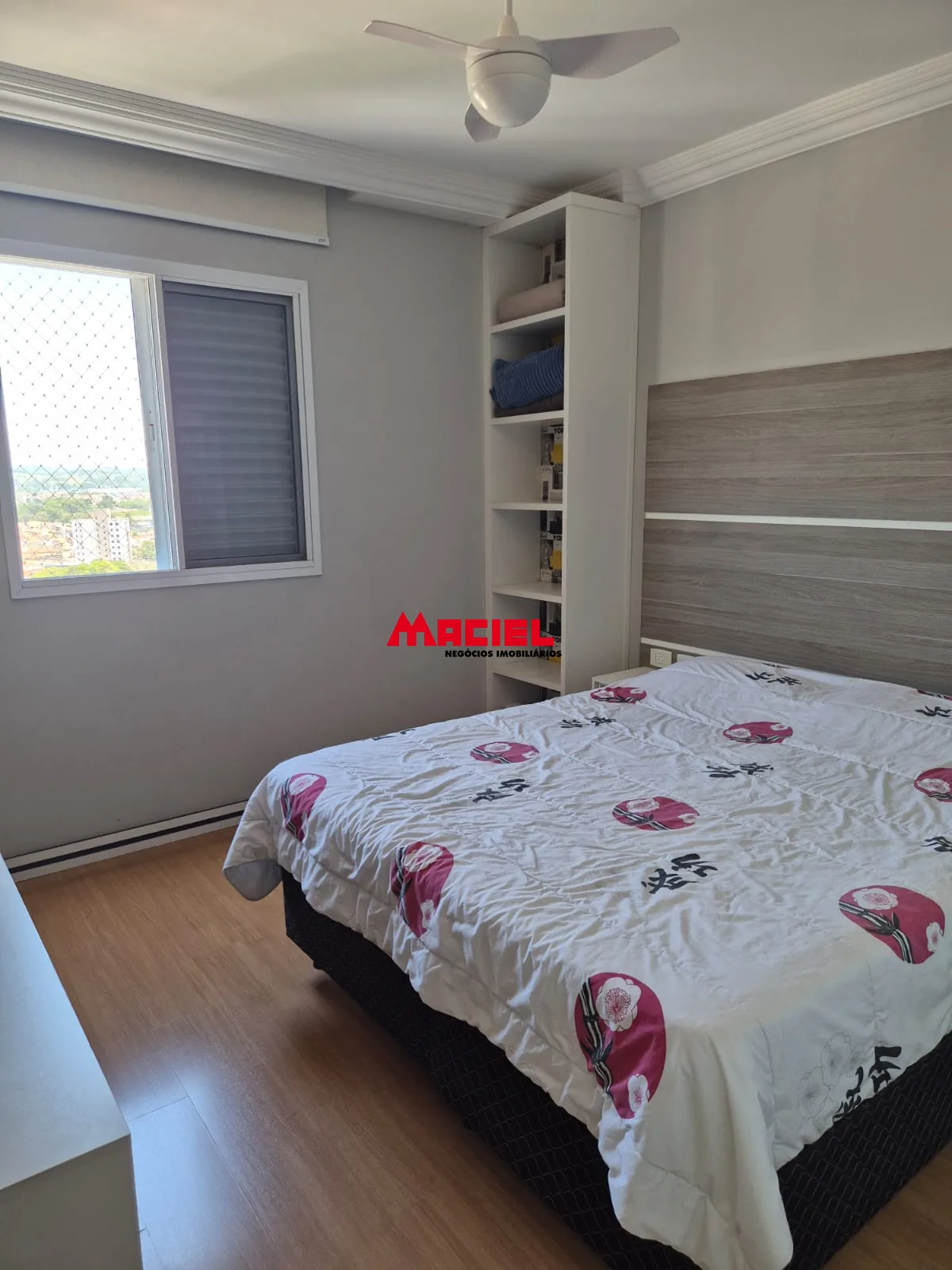 Comprar Apartamento / Padr&atilde;o em Jacare&iacute; R$ 725.000,00 - Foto 34