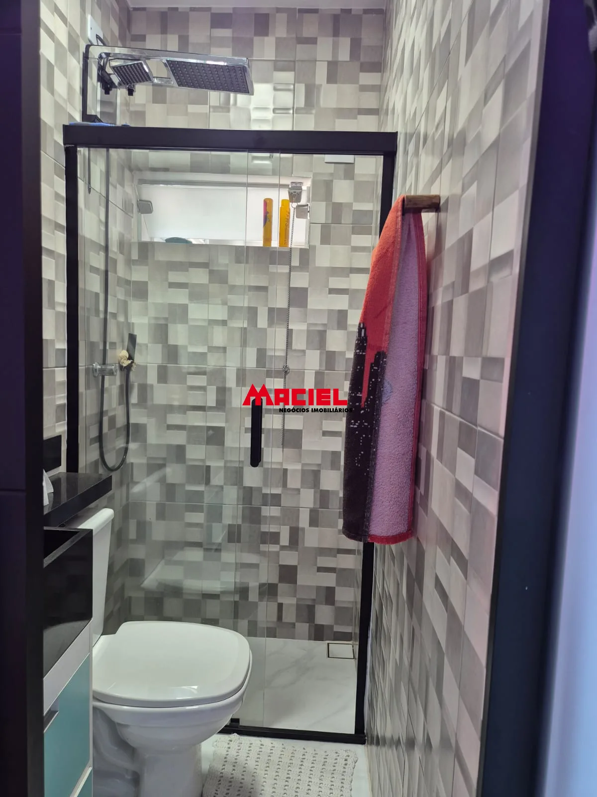 Comprar Apartamento / Padr&atilde;o em Jacare&iacute; R$ 725.000,00 - Foto 36