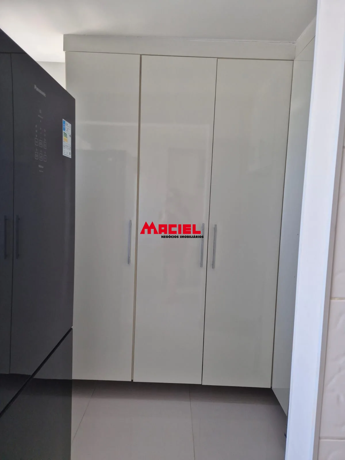 Comprar Apartamento / Padr&atilde;o em Jacare&iacute; R$ 725.000,00 - Foto 40