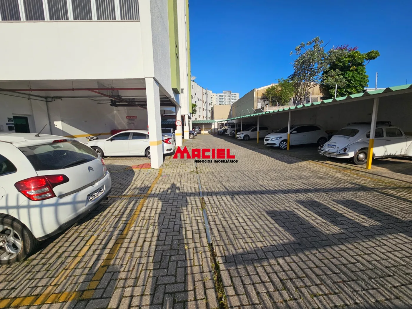 Comprar Apartamento / Padr&atilde;o em Jacare&iacute; R$ 725.000,00 - Foto 42